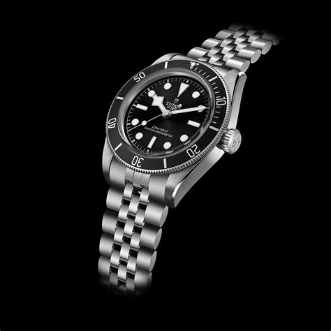 tudor black bay 41 lug width|tudor black bay 58 specifications.